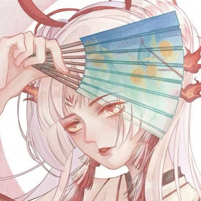 仲巴福瑞交流群