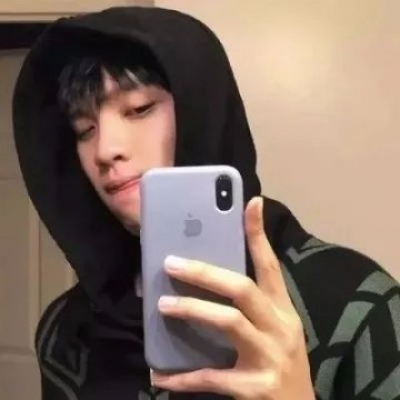 Furry插画素材实用分享福瑞群